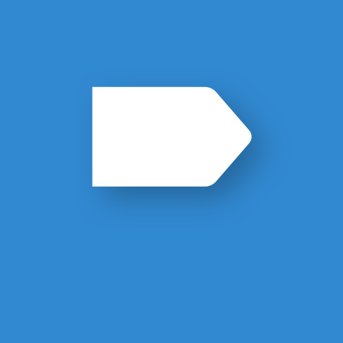 Process step Icon Process step Icon