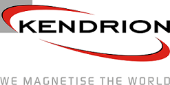 Logo Kendrion