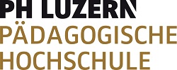 Logo Pädagogische Hochschule Luzern