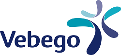 Logo Vebego