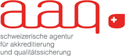 Logo AAQ