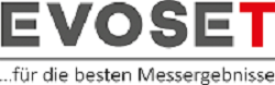 Logo Evoset AG